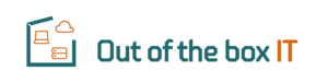 Out of the box IT